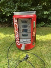 Vintage coca cola for sale  LEATHERHEAD