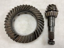 Jeep wrangler oem for sale  Kendallville