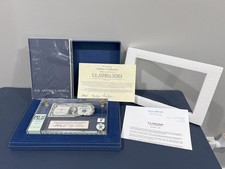1935e silver certificate for sale  Kansas City