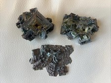 Bismuth rainbow like for sale  GREENOCK