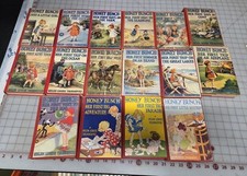 1st edition honey for sale  Mansfield