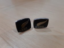 New zealand blacks for sale  CASTLEFORD
