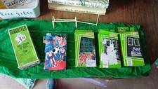 Subbuteo football teams for sale  SPALDING