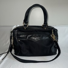 Rebecca minkoff morning for sale  Chandler