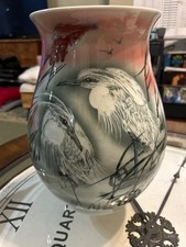 Collectable large tall for sale  Wilkes Barre