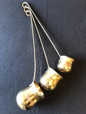 Vintage brass copper for sale  BALLYMENA