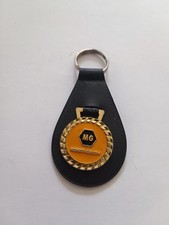 Rare vintage french d'occasion  Expédié en Belgium