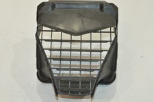 Aprilia kühlerverkleidung gri gebraucht kaufen  Coburg