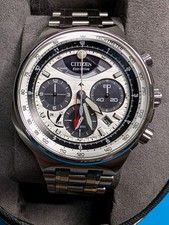 citizen calibre 2100 for sale citizen calibre 2100 for sale Martinsville