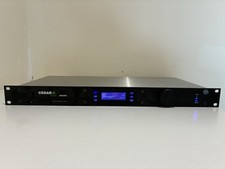 audio rack for sale audio rack for sale EXMOUTH