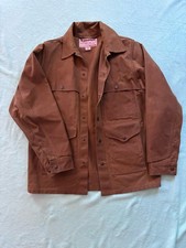 Filson tin cruiser for sale  Los Angeles