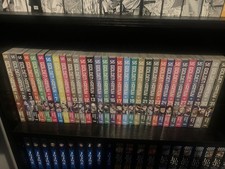 Golden kamuy manga for sale  STANFORD-LE-HOPE