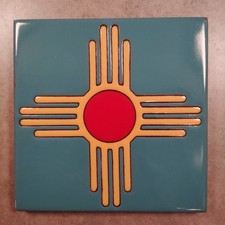 quarry tile 6 x6 for sale quarry tile 6 x6 for sale Philadelphia