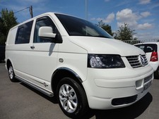 Camper van day for sale  LOUGHBOROUGH