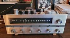 Harman kardon award for sale  Rome