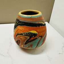 Vintage nemadji miniature for sale  Chicago
