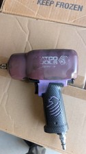 Chave de impacto de ar 1/2 Matco Tools comprar usado  Enviando para Brazil