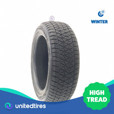 Used 235 55r19 for sale  Chicago