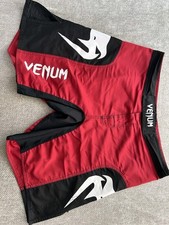 Venum fight training for sale  LONDON