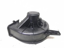 Ventola riscaldamento per usato Ventola riscaldamento per usato  Italia