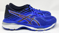 Women asics gel for sale  Charlottesville