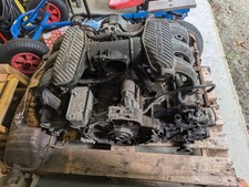 porsche boxster engine for sale porsche boxster engine for sale MORPETH