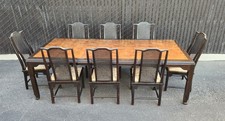 Hollywood regency chinoiserie for sale  North Hollywood