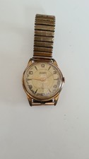 Montre duward vintage d'occasion  Montpellier-