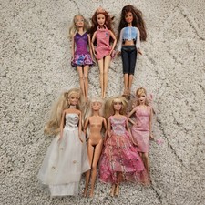 dolls toys for sale dolls toys for sale Mercer