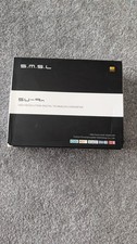 .m. es9038pro xmos for sale  LONDON