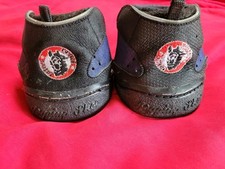 One pair equine for sale  WELSHPOOL