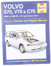 Volvo v70 c70 for sale  USA