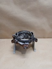 Dacor range burner for sale  Canyon Country