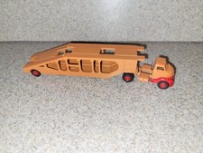 1950 chevrolet coe for sale  Powell