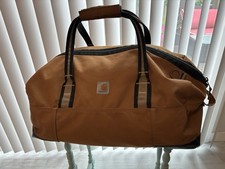 Carhartt legacy duck for sale  Seattle