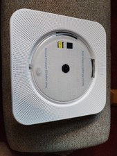 Portable player bluetooth for sale  LEEDS