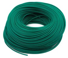 Begrenzungskabel begrenzungsdr gebraucht kaufen Begrenzungskabel begrenzungsdr gebraucht kaufen  Romrod