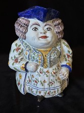 Jacqueline pitcher jug for sale  West Palm Beach