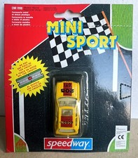 Toys speedway sport d'occasion  Expédié en Belgium