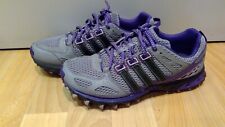 Adidas kanadia tr4 gebraucht kaufen  Schweinfurt