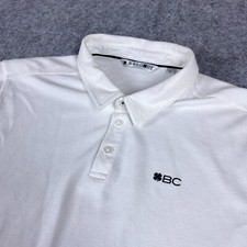Black clover polo for sale  Olympia