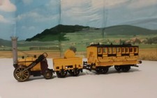 locomotive lima collezione usato locomotive lima collezione usato Roma