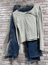 girl clothes 10 for sale  Sugar City