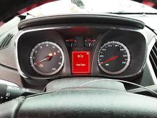 Used speedometer gauge for sale  Provo