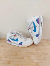 Basket sneackers air d'occasion  Toulon-
