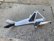 Honda hornet 600 for sale  HULL