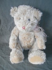 Douglas teddy teddybär gebraucht kaufen  Hamburg