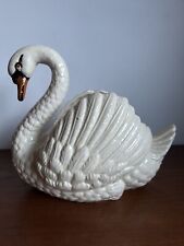 Vintage swan dartmouth for sale  HONITON