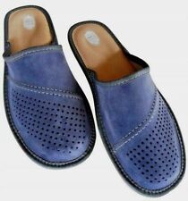 Mens slippers 100 for sale  NEWTOWNARDS