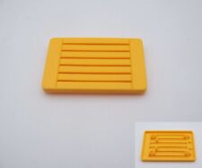 Playmobil camping tray d'occasion  Expédié en Belgium